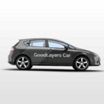 car-design