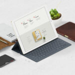 gadget-setup