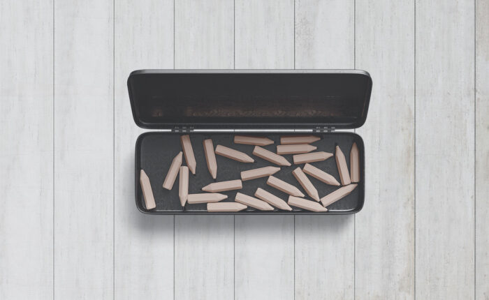 pencil-box